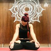 Podcast YOGA Sabiduría Eterna