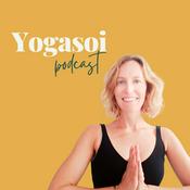 Podcast YOGA SOI PODCAST