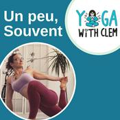 Podcast Un peu, souvent
