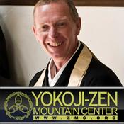 Podcast Yokoji Zen Dharma Talks