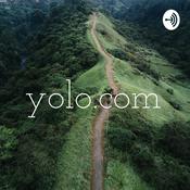 Podcast yolo.com