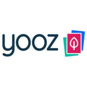 Podcast Yooz