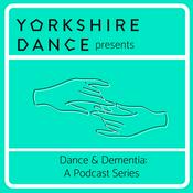 Podcast Yorkshire Dance Presents