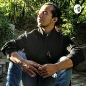 Podcast Yosoymemento