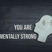 Podcast You Are Mentally Strong
