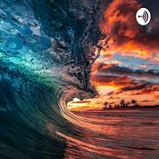 Podcast you tube point of view...kick the barn door open(Dans phrase)