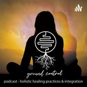 Podcast ground control