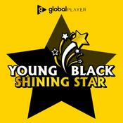 Podcast Young Black Shining Star