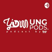 Podcast Young Pods.