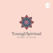 Podcast Young&Spiritual