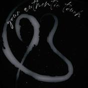 Podcast Your Authentic Touch