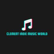 Podcast clement indie music world