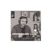 Podcast your clement podcast local artist