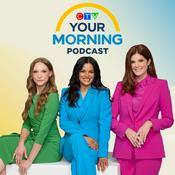 Your Morning: The Podcast