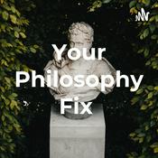Podcast Your Philosophy Fix