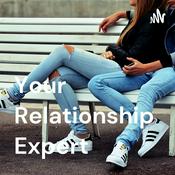 Podcast Your Relationship Expert