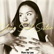 Podcast Your Soul Sister