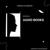 Podcast Your Story, Your Way: Full Audiobook