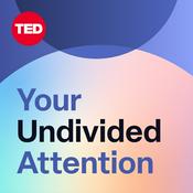 Podcast Your Undivided Attention