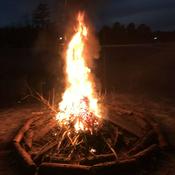 Podcast YourAverageNobodyPodcast