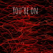 Podcast You're on