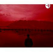 Podcast Yourownpoadcast