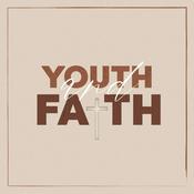 Podcast Youth and Faith