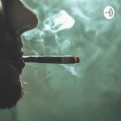 Podcast Youths And Drugs