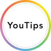 Podcast YouTips