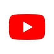 Podcast YouTube Fr (ancien compte)
