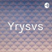 Podcast Yrysvs