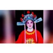 Podcast 豫剧 马踏洛阳城~郭永章