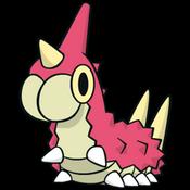 Podcast 與你分祥