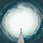 Podcast 与人对话