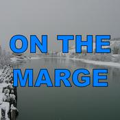 Podcast Yukon, On the Marge