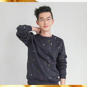 Podcast 云云說YUNYUNTALK