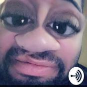 Podcast Yup