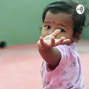 Podcast Yuvan