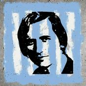 Podcast Yves, le frère que j'ai eu