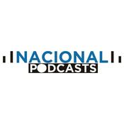 Podcast z – 20 Domingos de Sol – Radio Nacional