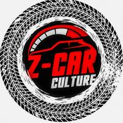 Podcast Z-CarCulture Podcasts