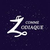 Podcast Z comme Zodiaque