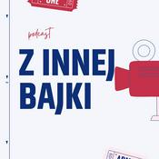 Podcast Z innej Bajki