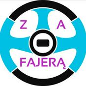 Podcast Za Fajerą - czyli Inspekcja Truckerskiego Internetu