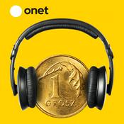 Podcast Za grosz Kultury