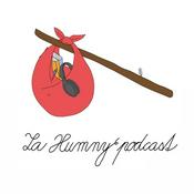 Podcast Za Humny podcast
