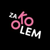 Podcast Za Kolem