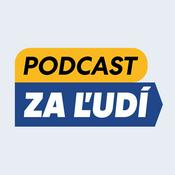 Podcast ZA ĽUDÍ