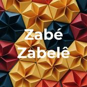 Podcast Zabé Zabelê Eni Carajá
