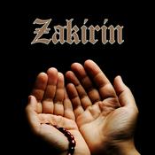 Podcast ZAKİRİN